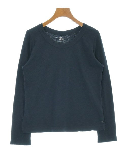 45R เสื้อยืด/เสื้อท็อปส์
