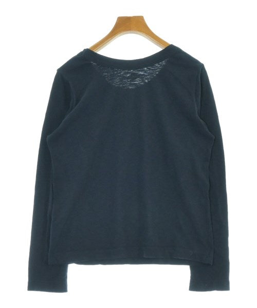 45R เสื้อยืด/เสื้อท็อปส์
