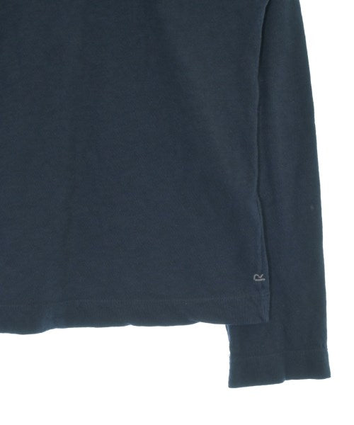 45R เสื้อยืด/เสื้อท็อปส์