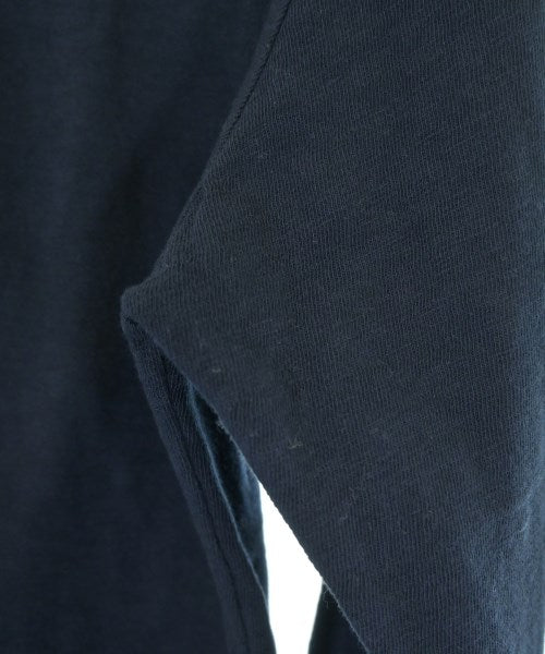 45R เสื้อยืด/เสื้อท็อปส์