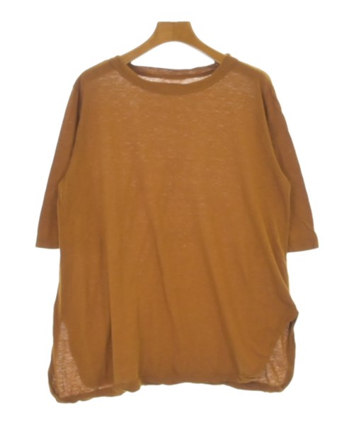 45R เสื้อยืด/เสื้อท็อปส์