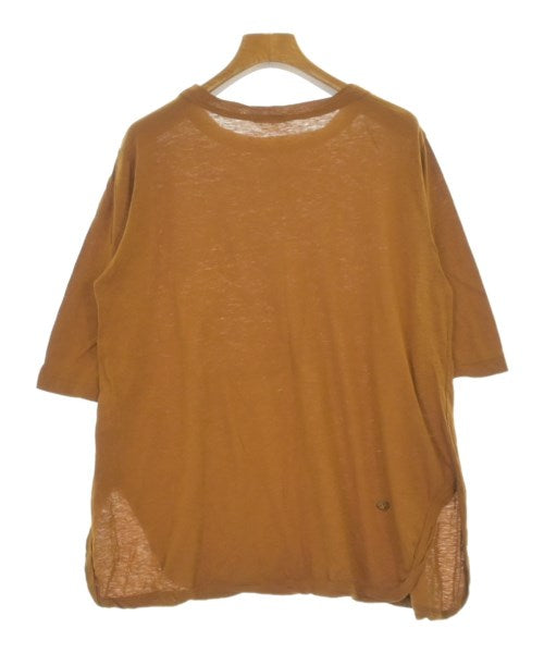45R เสื้อยืด/เสื้อท็อปส์