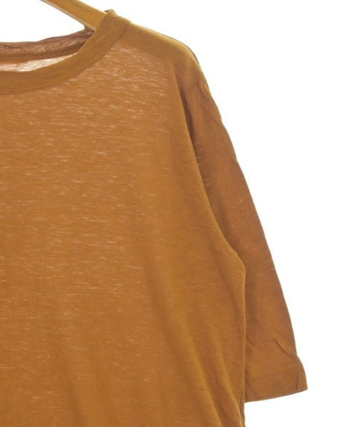 45R เสื้อยืด/เสื้อท็อปส์