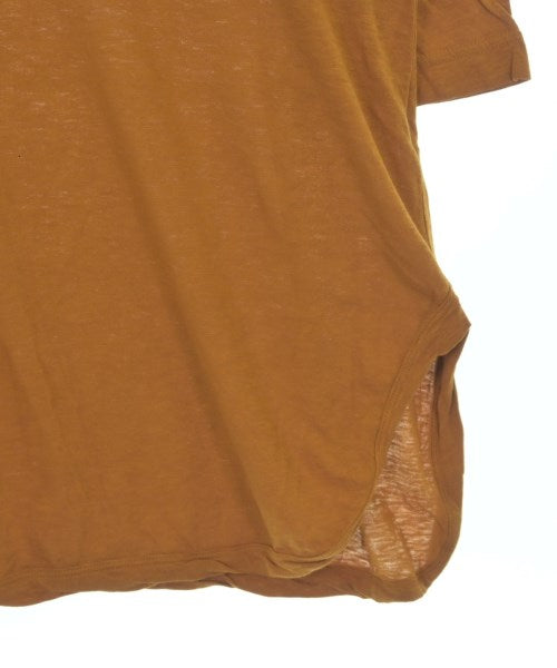 45R เสื้อยืด/เสื้อท็อปส์