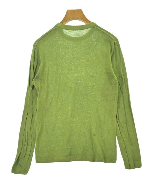 45R เสื้อกันหนาว