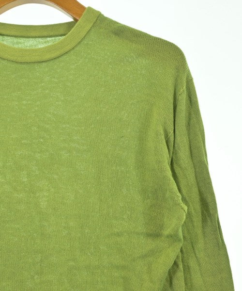 45R เสื้อกันหนาว