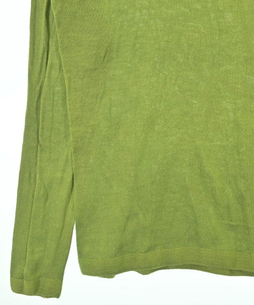 45R เสื้อกันหนาว