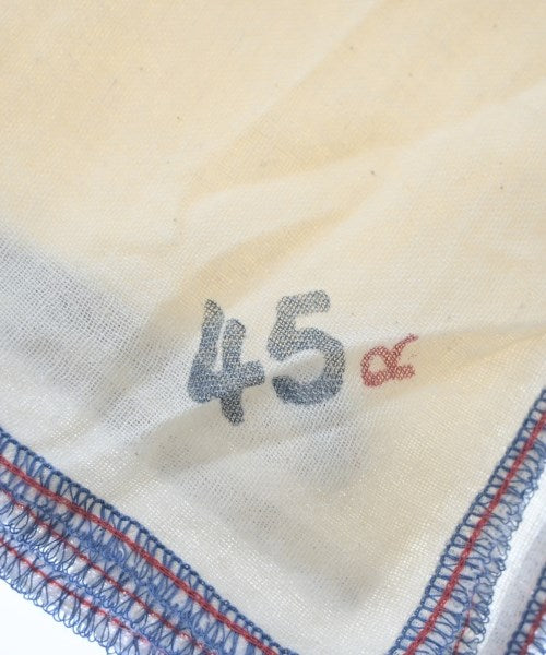 45R ผ้าคลุมไหล่