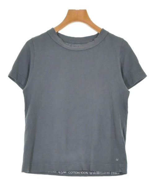 45R เสื้อยืด/เสื้อท็อปส์