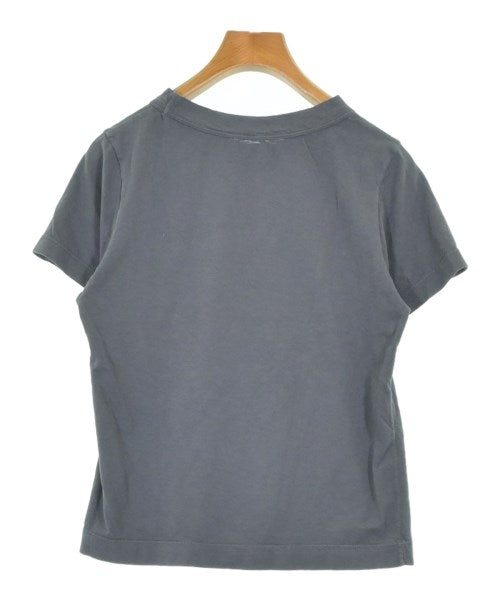 45R เสื้อยืด/เสื้อท็อปส์