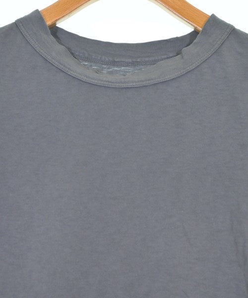 45R เสื้อยืด/เสื้อท็อปส์