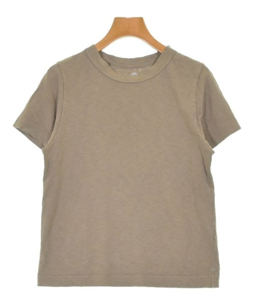 45R เสื้อยืด/เสื้อท็อปส์