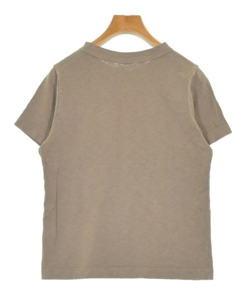 45R เสื้อยืด/เสื้อท็อปส์