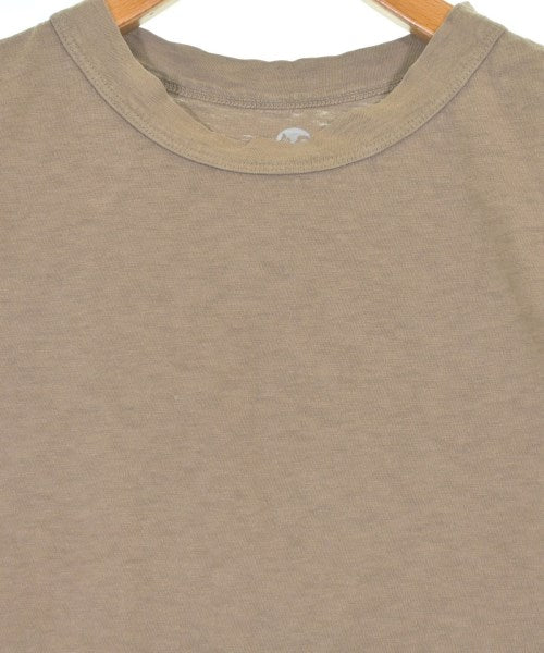 45R เสื้อยืด/เสื้อท็อปส์