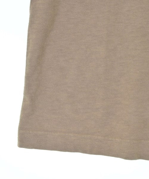 45R เสื้อยืด/เสื้อท็อปส์