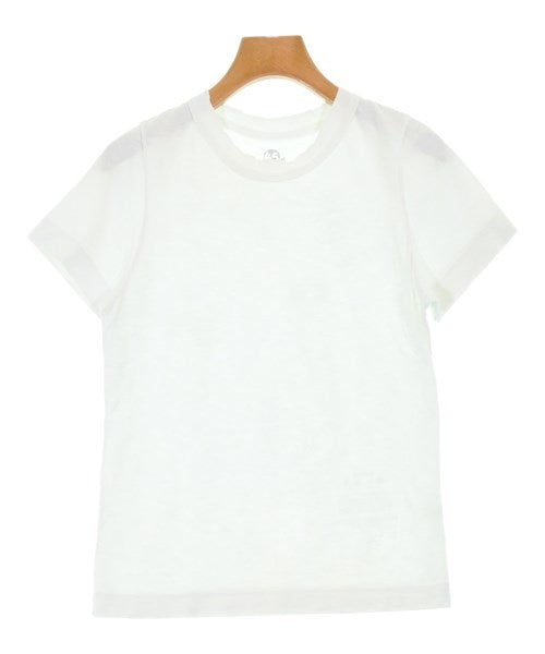45R เสื้อยืด/เสื้อท็อปส์
