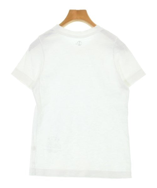 45R เสื้อยืด/เสื้อท็อปส์