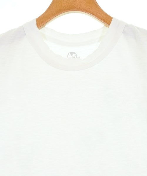 45R เสื้อยืด/เสื้อท็อปส์