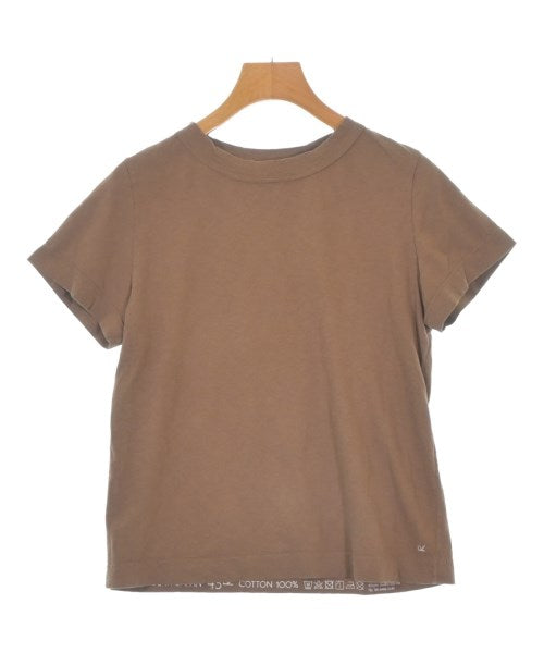 45R เสื้อยืด/เสื้อท็อปส์