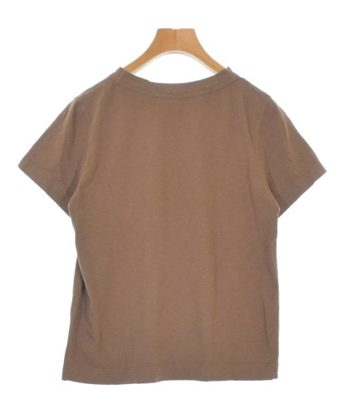 45R เสื้อยืด/เสื้อท็อปส์