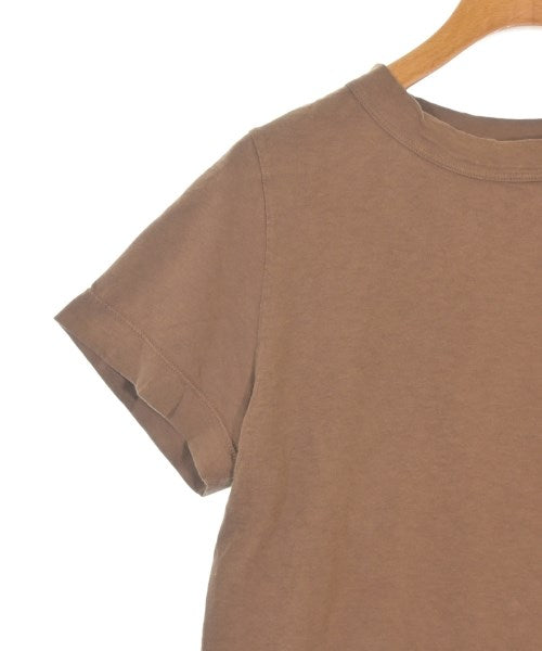 45R เสื้อยืด/เสื้อท็อปส์