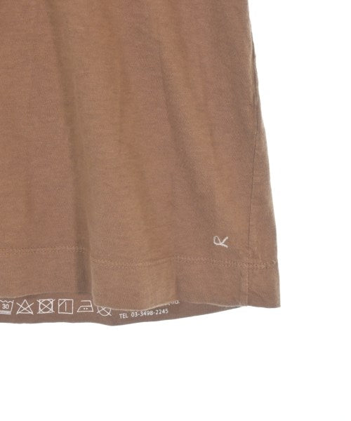 45R เสื้อยืด/เสื้อท็อปส์