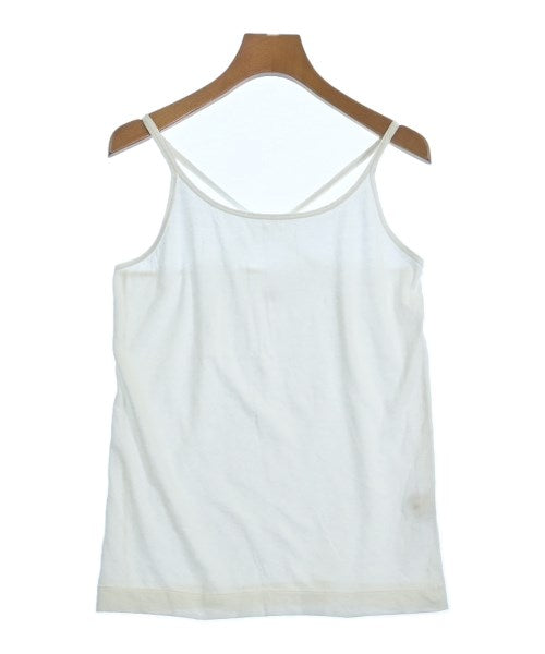 45R เสื้อกล้าม