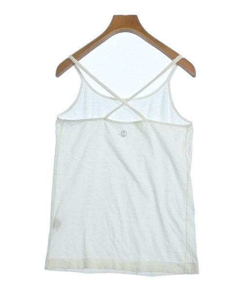 45R เสื้อกล้าม