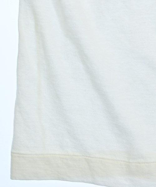 45R เสื้อกล้าม