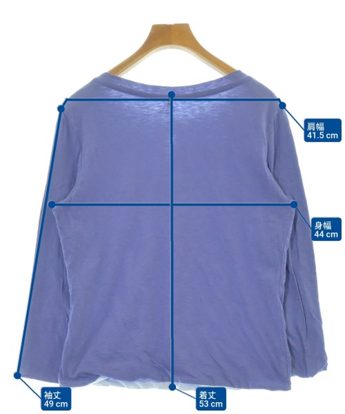 45R เสื้อคาร์ดิแกน