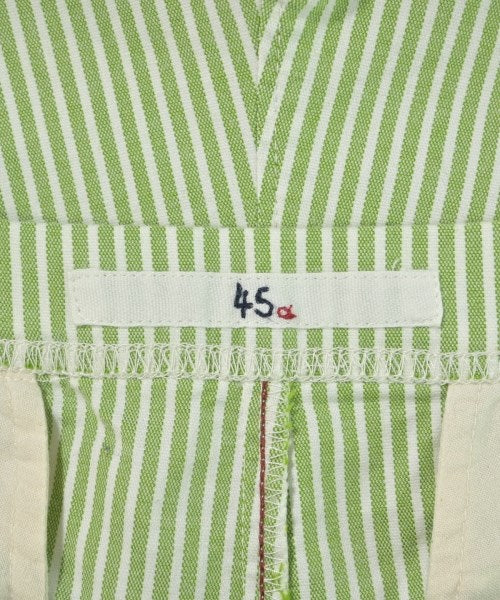 45R กางเกง อื่น