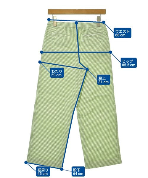 45R กางเกง อื่น