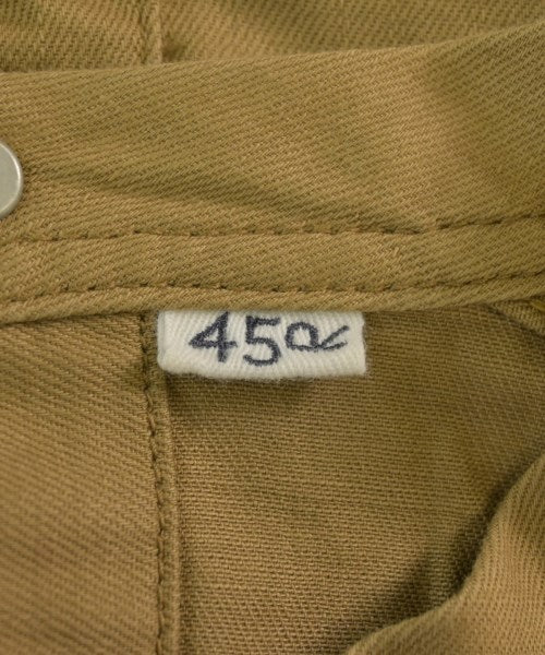 45R ชุดเดรส