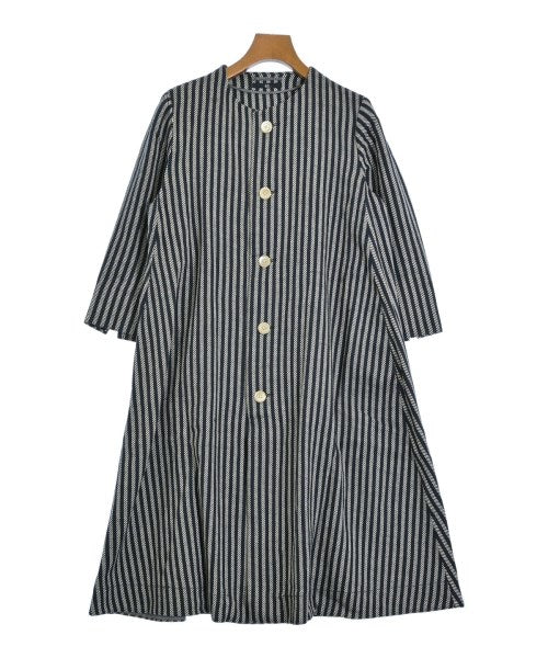 45R เสื้อโค้ท อื่น