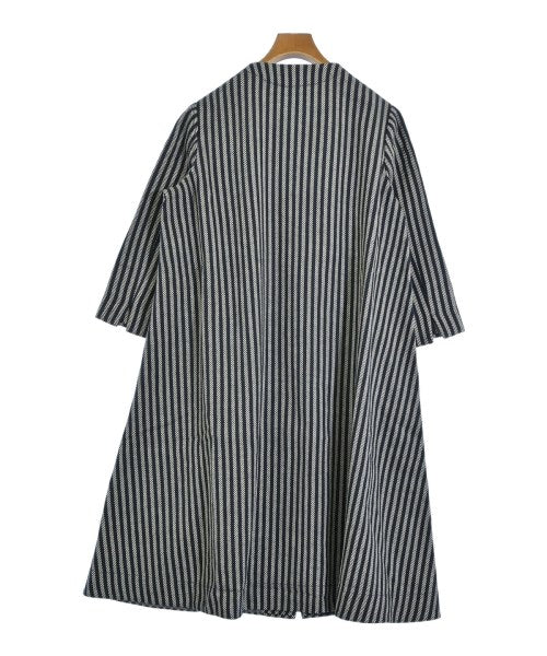 45R เสื้อโค้ท อื่น