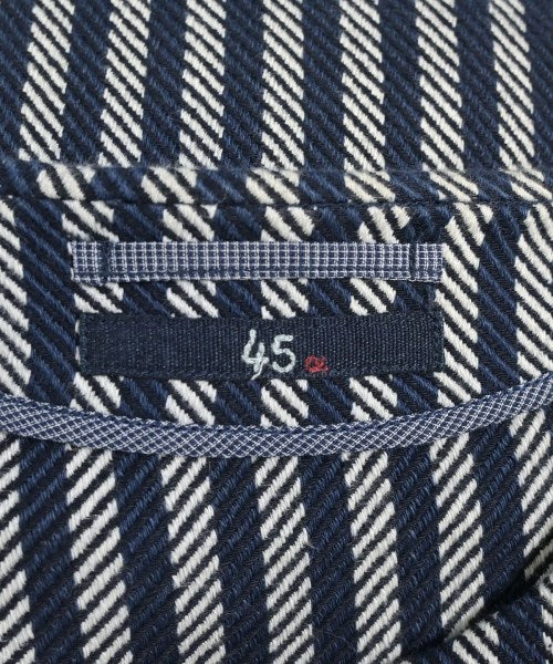 45R เสื้อโค้ท อื่น