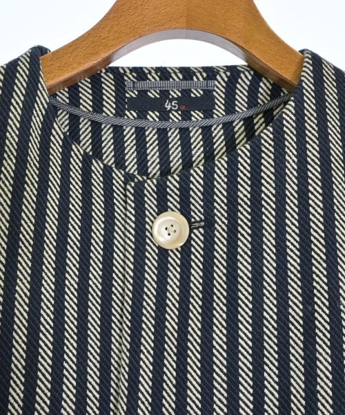 45R เสื้อโค้ท อื่น