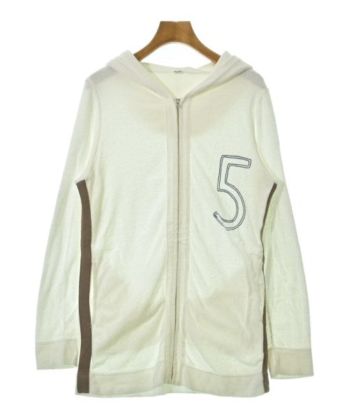 45R เสื้อฮู้ด