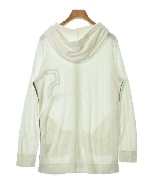 45R เสื้อฮู้ด