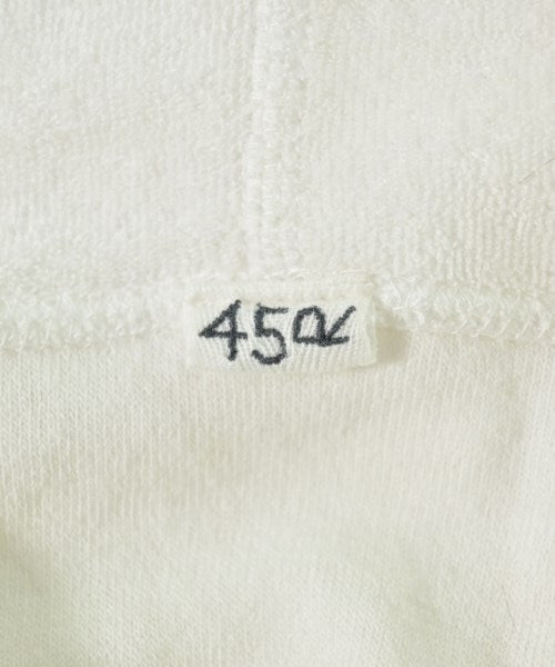 45R เสื้อฮู้ด