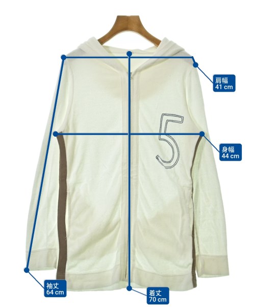 45R เสื้อฮู้ด