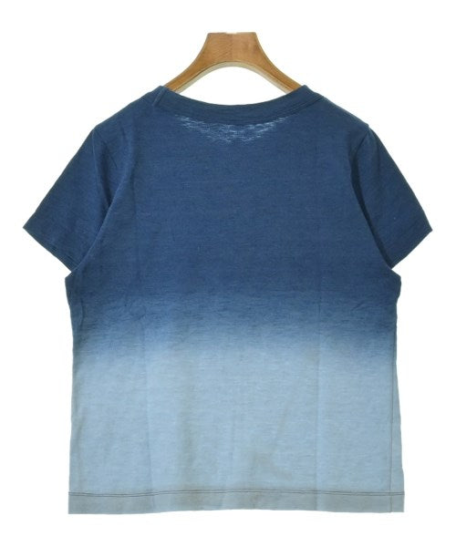 45R เสื้อยืด/เสื้อท็อปส์