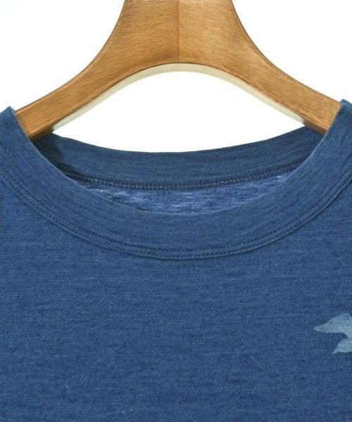 45R เสื้อยืด/เสื้อท็อปส์
