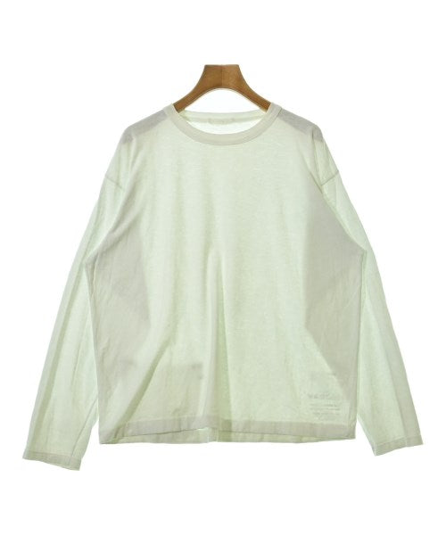 45R เสื้อยืด/เสื้อท็อปส์