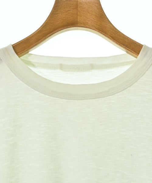 45R เสื้อยืด/เสื้อท็อปส์
