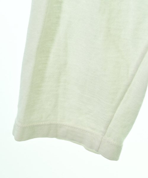 45R เสื้อยืด/เสื้อท็อปส์