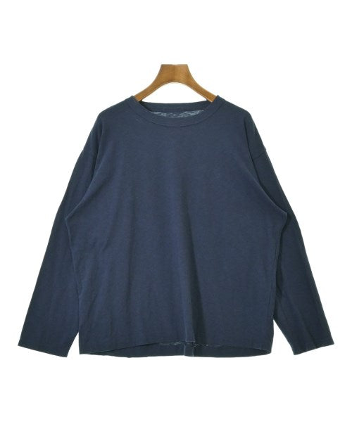 45R เสื้อยืด/เสื้อท็อปส์