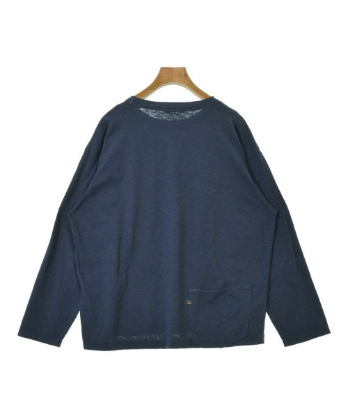 45R เสื้อยืด/เสื้อท็อปส์