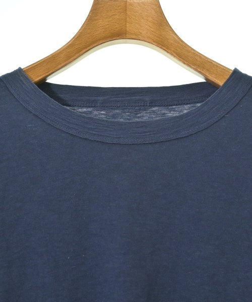 45R เสื้อยืด/เสื้อท็อปส์