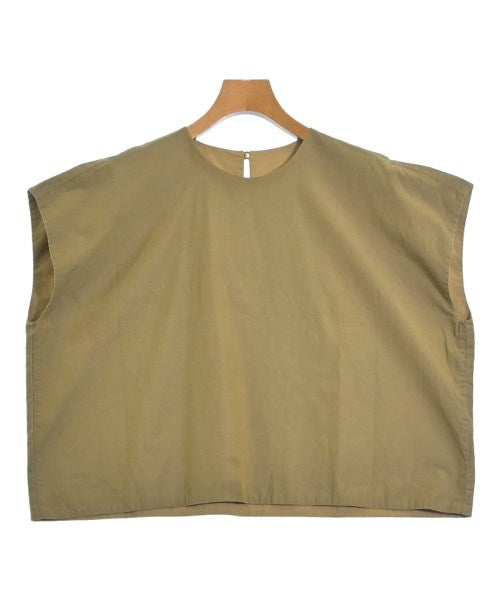 45R เสื้อสตรี